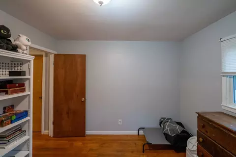 61 Spring St, Franklin, NC 28734 photo 15