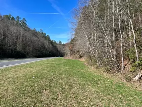 00 Highway 28, Almond, NC 28702
