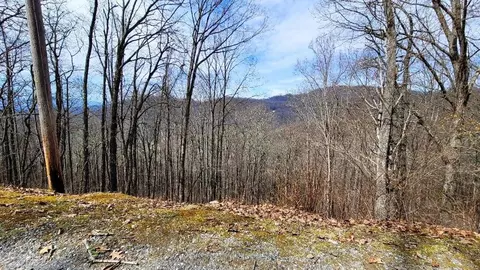 471 Eulalie Lane, Franklin, NC 28734