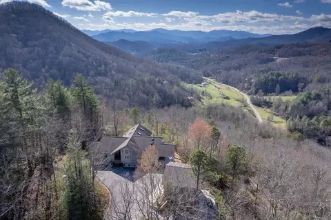 607 Watauga Cv, Franklin, NC 28734