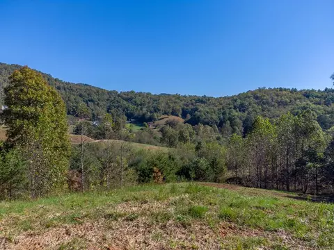 Lot 15 Mane Loop Road, Franklin, NC 28734
