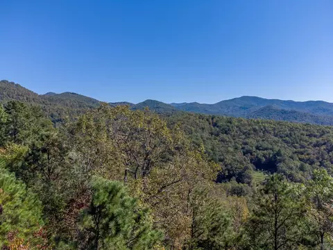 Lot 20 Mane Loop Road, Franklin, NC 28734