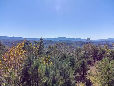 Lot 22 Road 1333, Franklin, NC 28734