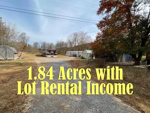 100 Autumn Ln, Murphy, NC 28905