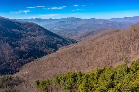 1148 Cane Creek Rd, Cullowhee, NC 28723