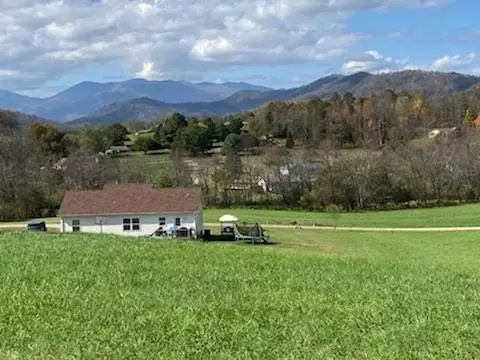 Lot 4 Bryson City Rd, Franklin, NC 28734