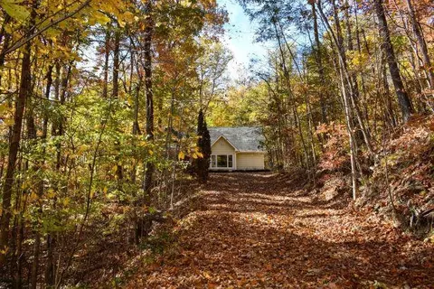 4178 Brush Creek Rd, Bryson City, NC 28713