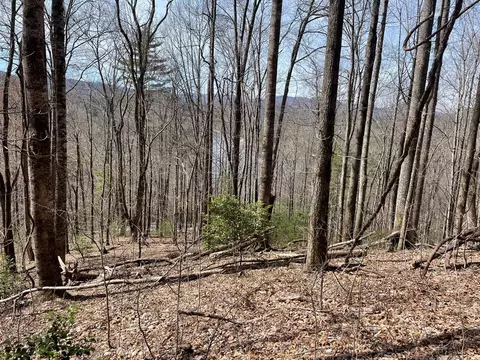 00 Von Trapp Ln, Cullowhee, NC 28783