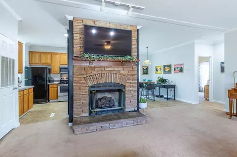 176 Dime Rdg, Sylva, NC 28779 photo 8