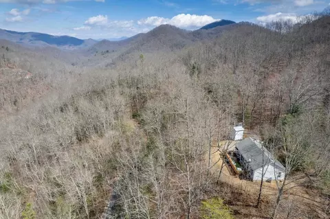 176 Dime Rdg, Sylva, NC 28779 photo 25