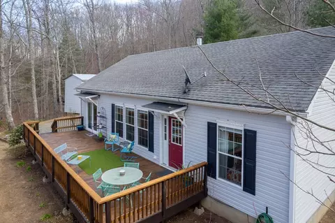 176 Dime Rdg, Sylva, NC 28779 photo 4