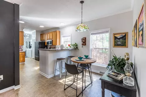 176 Dime Rdg, Sylva, NC 28779 photo 15
