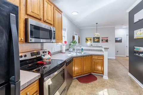 176 Dime Rdg, Sylva, NC 28779 photo 12