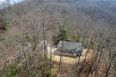 176 Dime Rdg, Sylva, NC 28779 photo 27