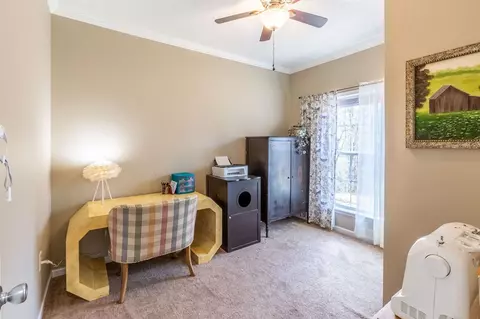176 Dime Rdg, Sylva, NC 28779 photo 20