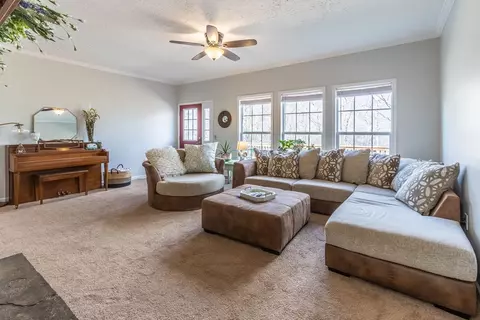 176 Dime Rdg, Sylva, NC 28779 photo 7