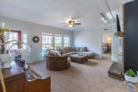 176 Dime Rdg, Sylva, NC 28779 photo 10
