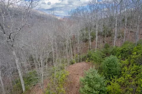 176 Dime Rdg, Sylva, NC 28779 photo 29