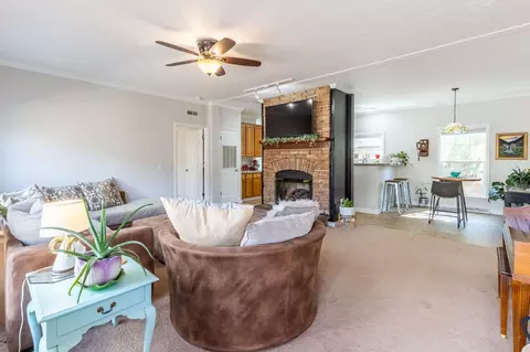176 Dime Rdg, Sylva, NC 28779 photo 9