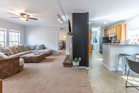 176 Dime Rdg, Sylva, NC 28779 photo 11