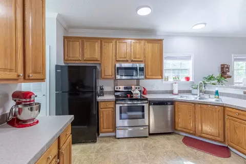 176 Dime Rdg, Sylva, NC 28779 photo 13