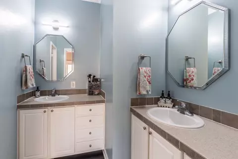 176 Dime Rdg, Sylva, NC 28779 photo 18