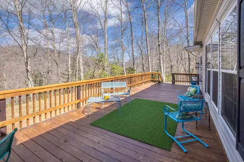 176 Dime Rdg, Sylva, NC 28779 photo 6