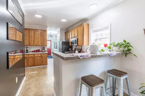 176 Dime Rdg, Sylva, NC 28779 photo 14