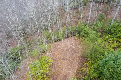 176 Dime Rdg, Sylva, NC 28779 photo 28