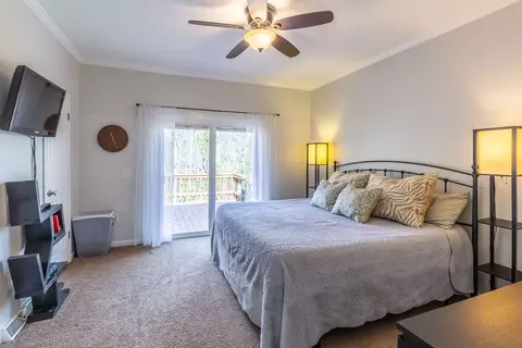 176 Dime Rdg, Sylva, NC 28779 photo 16
