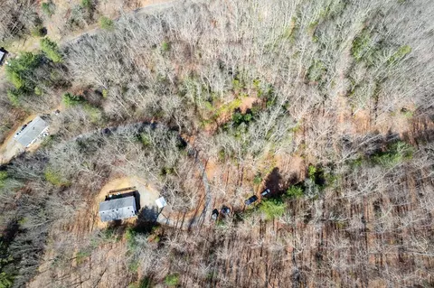176 Dime Rdg, Sylva, NC 28779 photo 30