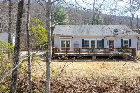 176 Dime Rdg, Sylva, NC 28779 photo 2