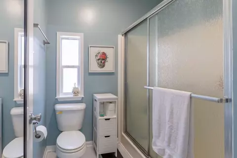 176 Dime Rdg, Sylva, NC 28779 photo 17