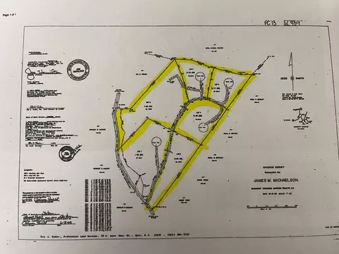 176 Dime Rdg, Sylva, NC 28779 photo 31
