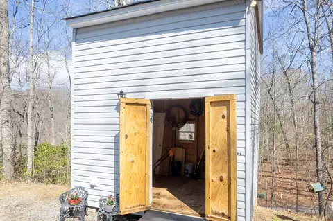 176 Dime Rdg, Sylva, NC 28779 photo 23