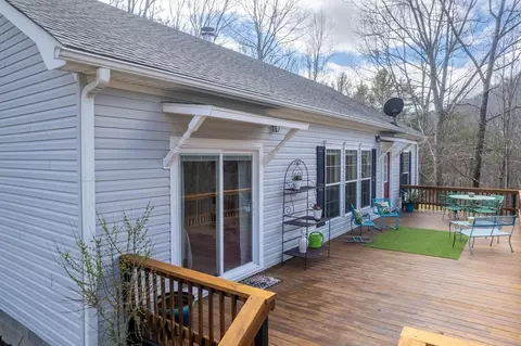 176 Dime Rdg, Sylva, NC 28779 photo 3