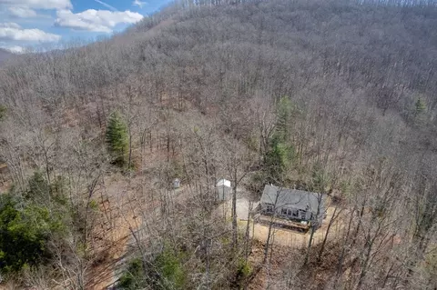 176 Dime Rdg, Sylva, NC 28779 photo 26