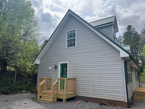 74 Appalachian Way, Sylva, NC 28779
