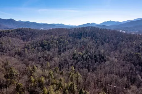 0 John Teague Rd, Franklin, NC 28734