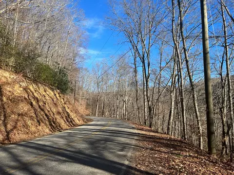 14 N Fork Rd, Sylva, NC 28779 photo 2