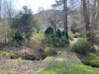 3460 Nc-28, Robbinsville, NC 28771
