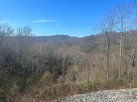 lot29 Alarka Highlands Dr, Bryson City, NC 28713