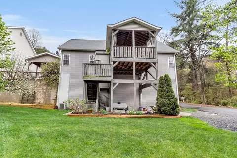 51 Stratford Pl, Sylva, NC 28779 photo 2