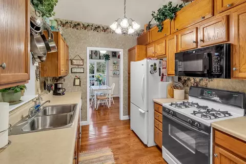 51 Stratford Pl, Sylva, NC 28779 photo 10