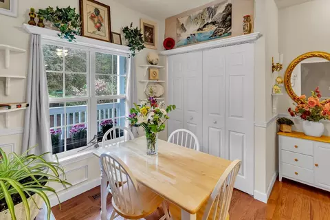 51 Stratford Pl, Sylva, NC 28779 photo 14