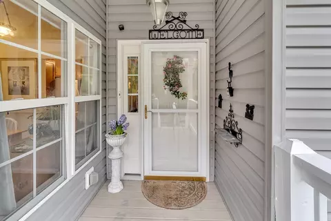 51 Stratford Pl, Sylva, NC 28779 photo 6