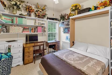 51 Stratford Pl, Sylva, NC 28779 photo 20