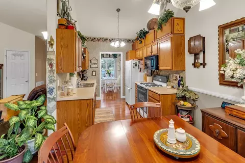 51 Stratford Pl, Sylva, NC 28779 photo 12