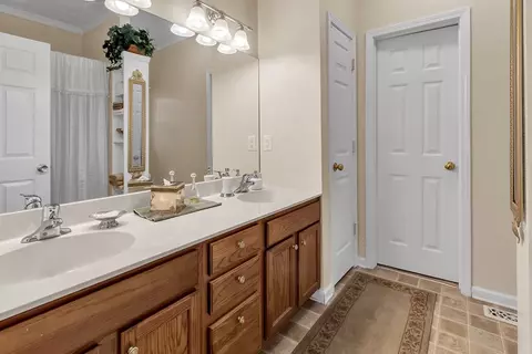 51 Stratford Pl, Sylva, NC 28779 photo 17
