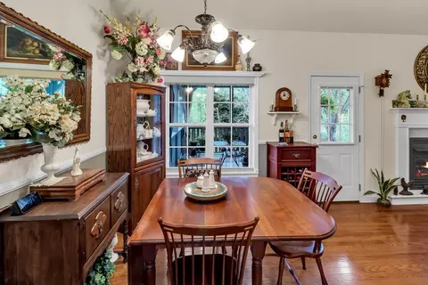 51 Stratford Pl, Sylva, NC 28779 photo 13